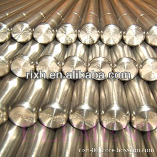 6ai4v gr5 titanium alloy bar,TC4 titanium alloy bar,customized titanium bar and sheet
